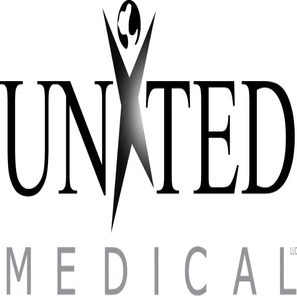 United Medical