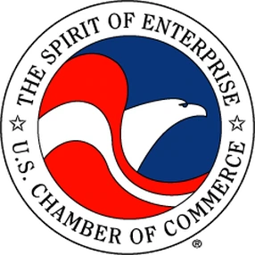 U.S. Chamber of Commerce