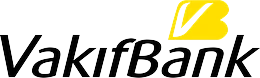 VakıfBank New York
