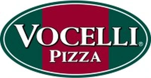 Vocelli Pizza